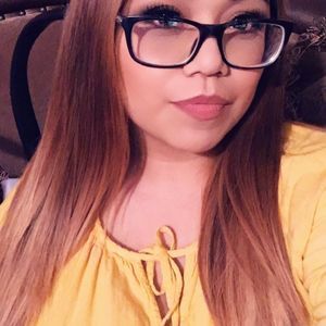 Meet your Posher, Frida